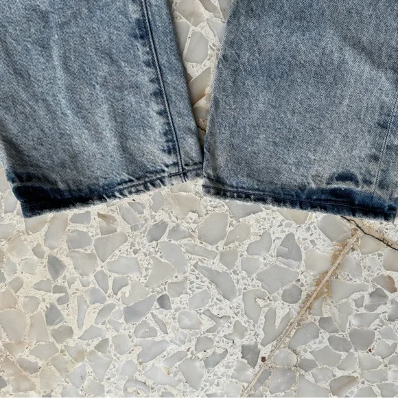 THE SWOONER RASCAL ANKLE - Picture 7 of 10